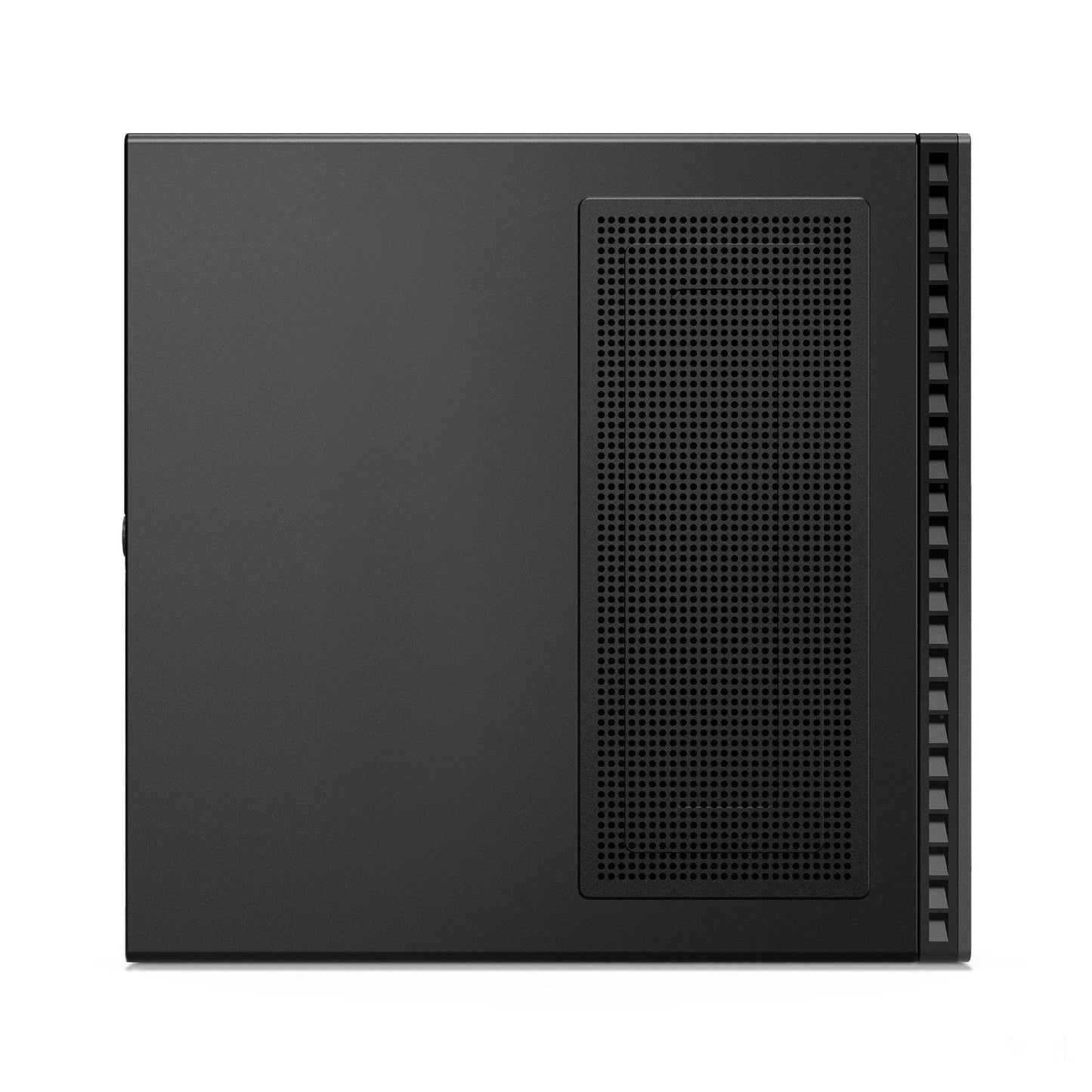 Lenovo ThinkVision 27 inch Monitor - T27hv-30