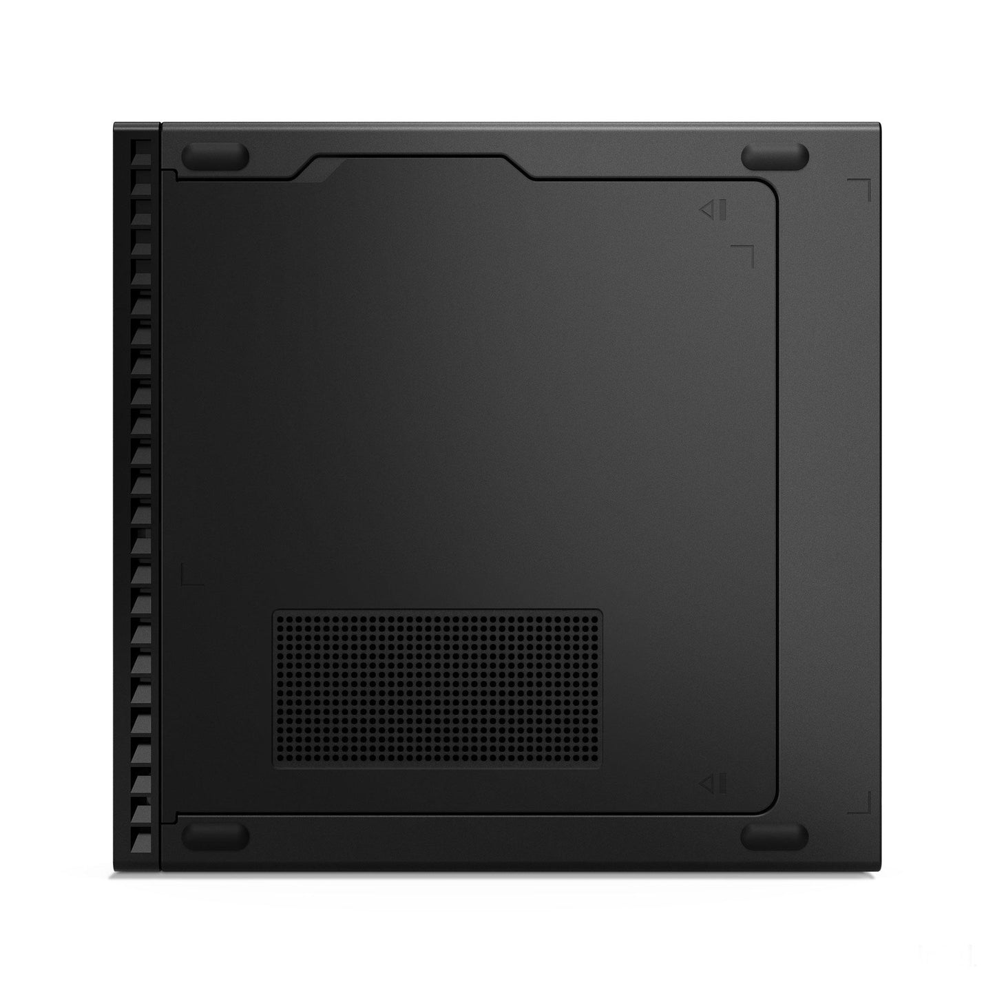 Lenovo ThinkVision 27 inch Monitor - T27hv-30
