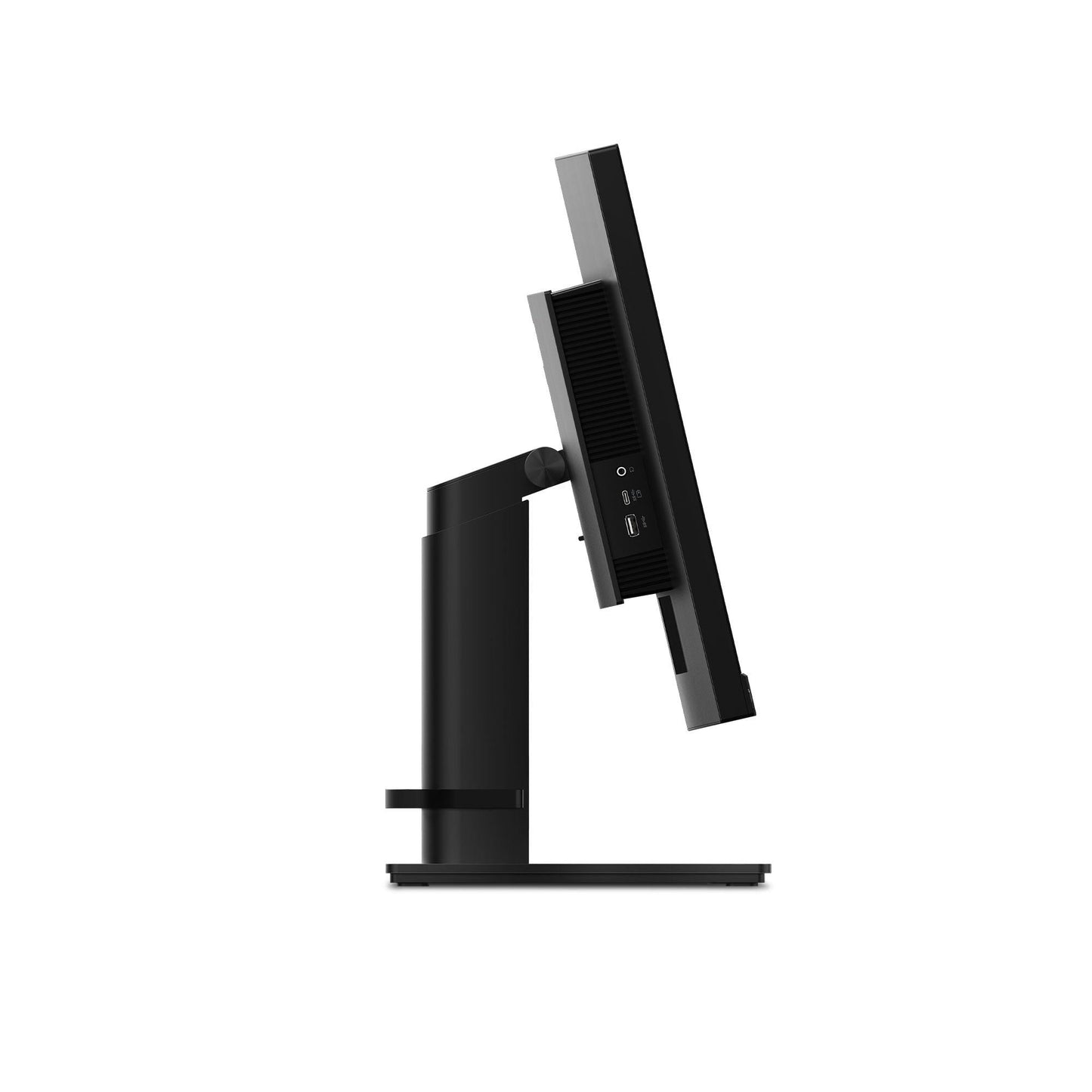 Lenovo ThinkVision P34w-20 34.14 WQHD Ultra-Wide Curved Monitor
