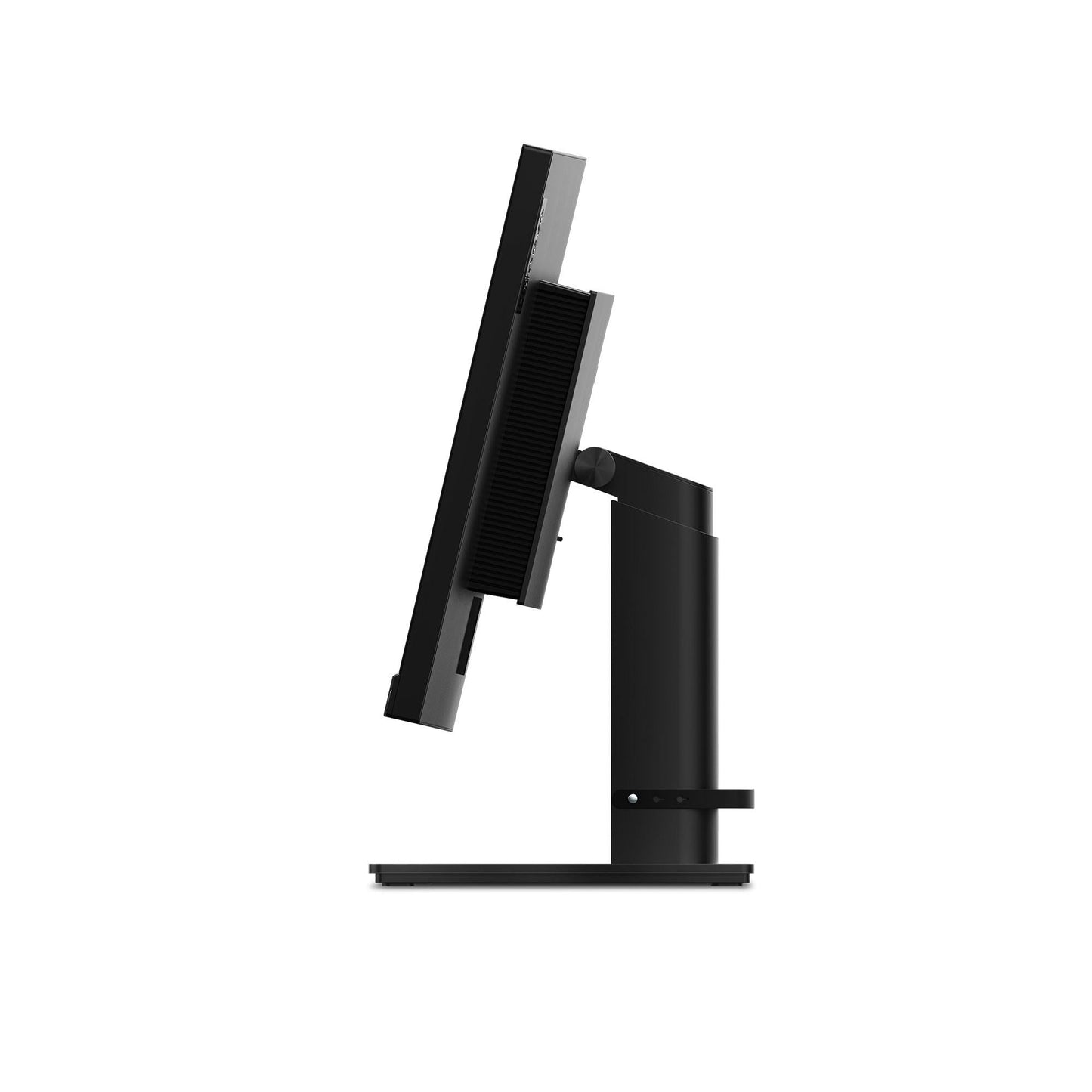 Lenovo ThinkVision P34w-20 34.14 WQHD Ultra-Wide Curved Monitor