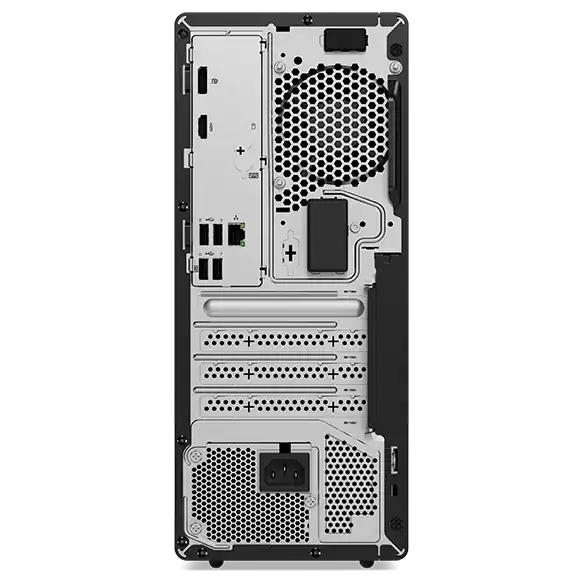 Lenovo Desktop ThinkCentre M70t Gen 5, 14th Generation Intel Core i5-14500 vPro,8GB, UHD Graphics 770, 256GB SSD,Win 11 Pro