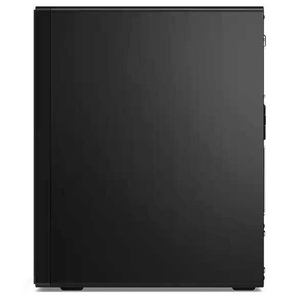 Lenovo Desktop ThinkCentre M70t Gen 5, 14th Generation Intel Core i5-14500 vPro,8GB, UHD Graphics 770, 256GB SSD,Win 11 Pro