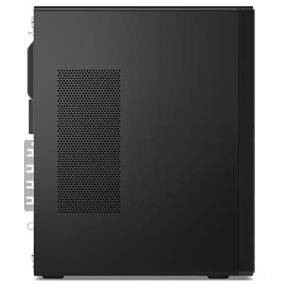 Lenovo Desktop ThinkCentre M70t Gen 5, 14th Generation Intel Core i5-14500 vPro,8GB, UHD Graphics 770, 256GB SSD,Win 11 Pro