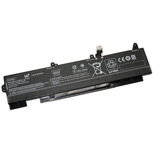 BTI Battery L77991005BTI