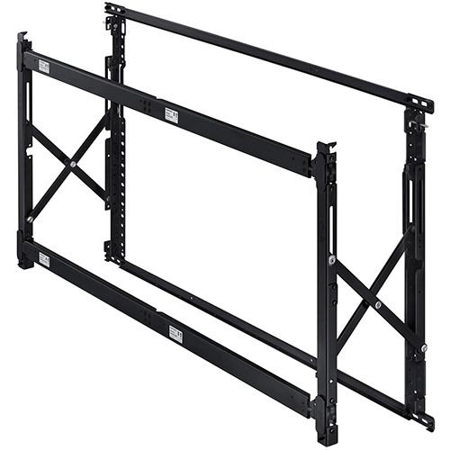 Samsung Wall Mount for Digital Signage Display