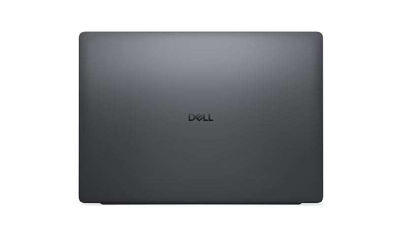 DELL Dell Pro 16" Intel Core Ultra 5 225U (up to 4.8 GHz) 16 GB Memory 5600 MT/s 512 GB SSD Windows 11 Pro Pro 16 (PC16250)