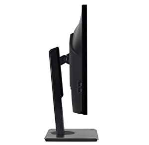 Acer 22" AG B EPEAT Brnz LED Mntr - Dealtargets.com