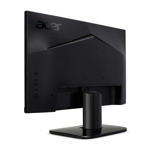 Acer KA242Y B 23.8" Full HD LED LCD Monitor UM.QX2AA.B06 - Dealtargets.com