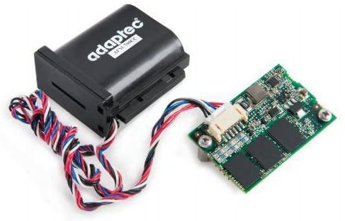 Adaptec Flash Module 700 (2275400-R) - Dealtargets.com