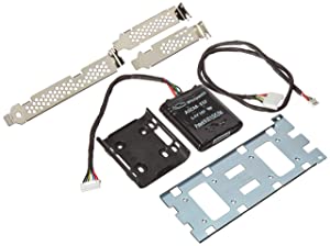 Adaptec SMARTRAID 3152-8I - Dealtargets.com