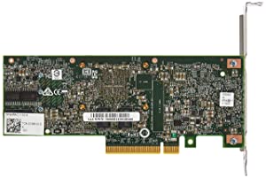 Adaptec SMARTRAID 3152-8I - Dealtargets.com