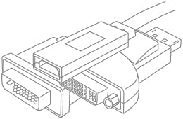 Addon networking Add-on Addon Apple Computer Md506ll/a Compatible 85w 20v at 4.25a Magsafe 2 Laptop Powe - Dealtargets.com