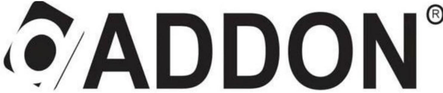 Addon networking Add-On Computer 20m LC (Male) to SC (Male) Yellow OS1 Duplex LSZH Patch Cable(ADD-SC-LC-20M9SMF) - Dealtargets.com
