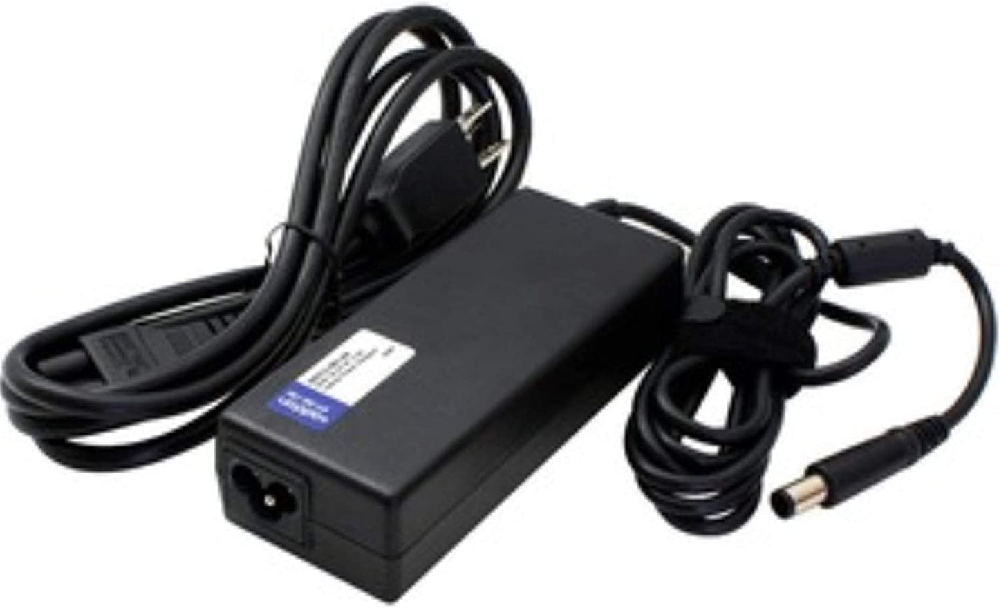 Addon networking ADDON 693711-001-AA 65W 18.5V AT 3.5A LAPTOP PWR - Dealtargets.com