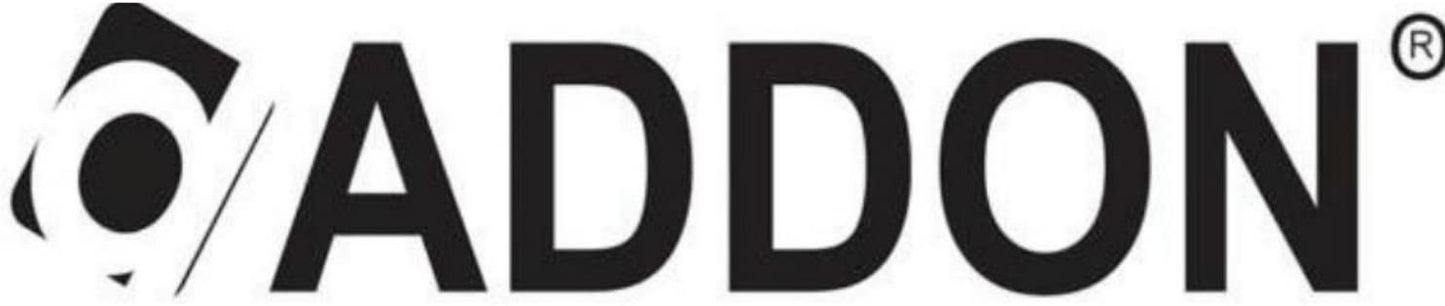 Addon networking AddOn Add-LC-LC-15M6MMF 15M OM1 Orange Duplex Patch Cable - Dealtargets.com