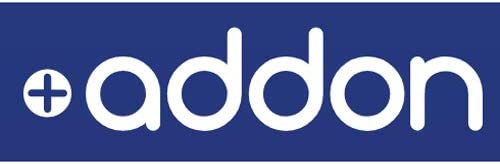 Addon networking Crucial CT8G4SFS832A COMP8GB DDR4-3200MHZ 1.2V SRX8 SODIMM - Dealtargets.com