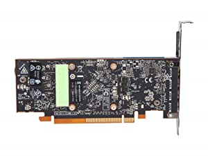 AMD Radeon PRO WX 3200 4GB - Dealtargets.com