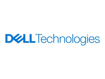 Dell Latitude 5350