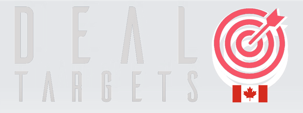 Dealtargets