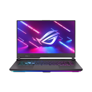Gaming Laptops