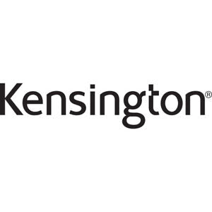 Kensington K97458WW Classic Usb-c Headphones 10 Pk Accs