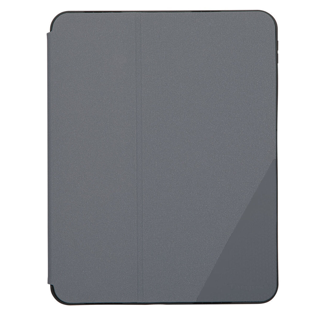 Targus Click-In THZ933GL Carrying Case (Flip) for 10.9" Apple iPad (10th Generation), iPad (2022) Tablet, Apple Pencil, Stylus - Scratch Resistant, Drop Resistant, Slip Resistant - Textured - Carrying Strap - 0.75" (19.05 mm) x 7.12" (180.85 mm)