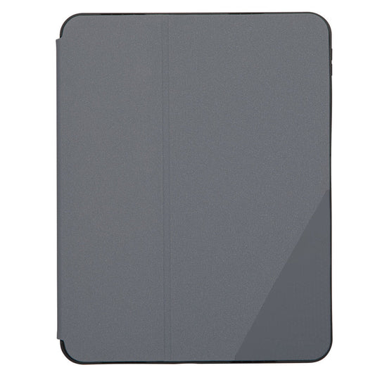 Targus Click-In THZ933GL Carrying Case (Flip) for 10.9" Apple iPad (10th Generation), iPad (2022) Tablet, Apple Pencil, Stylus - Scratch Resistant, Drop Resistant, Slip Resistant - Textured - Carrying Strap - 0.75" (19.05 mm) x 7.12" (180.85 mm)