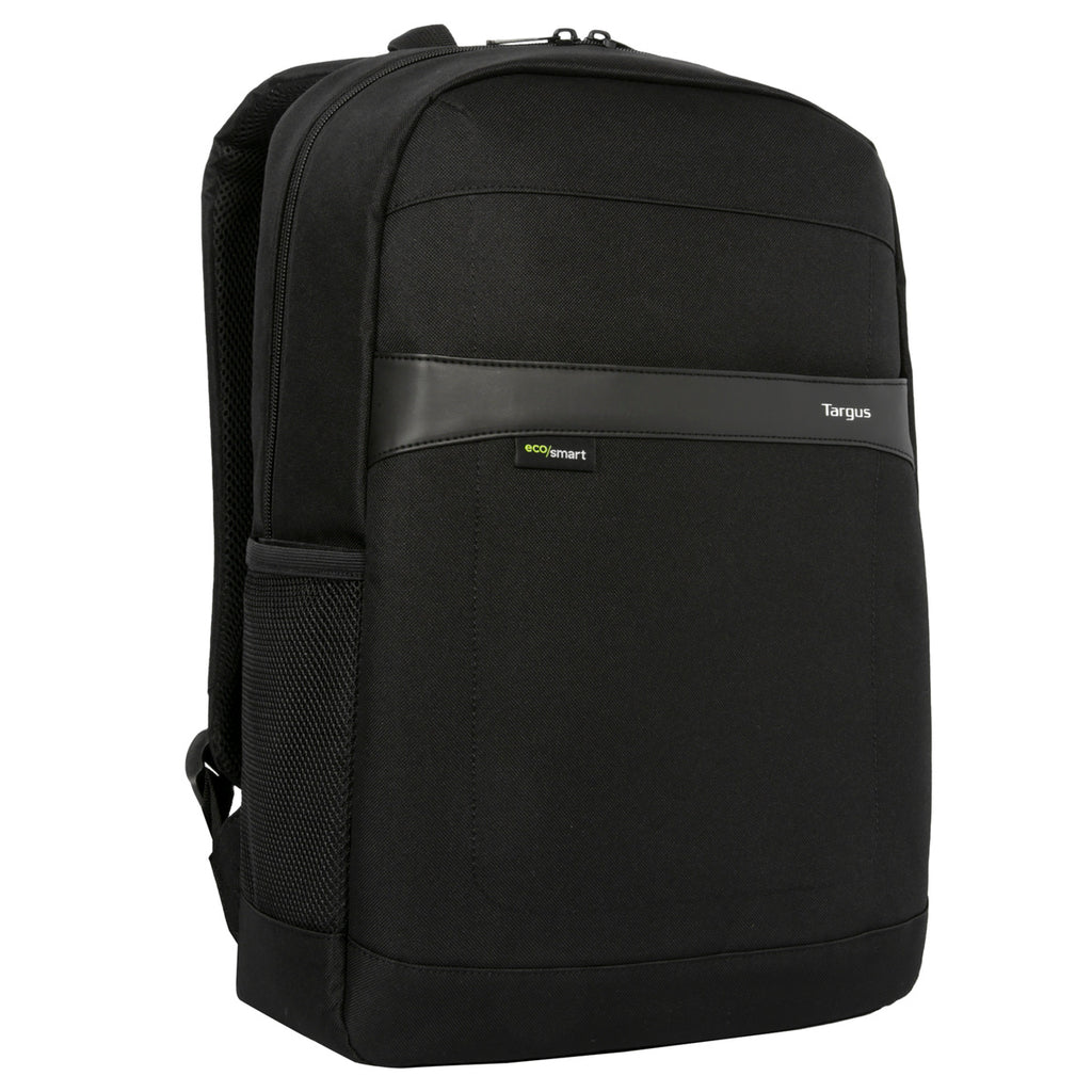 Targus 12-16" GeoLite EcoSmart Plus Backpack