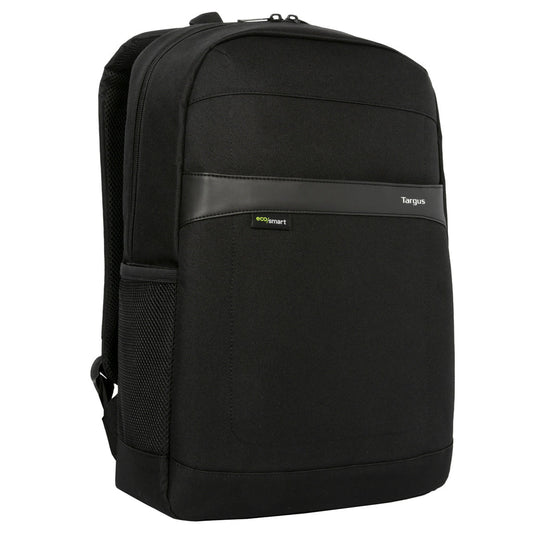 Targus 12-16" GeoLite EcoSmart Plus Backpack