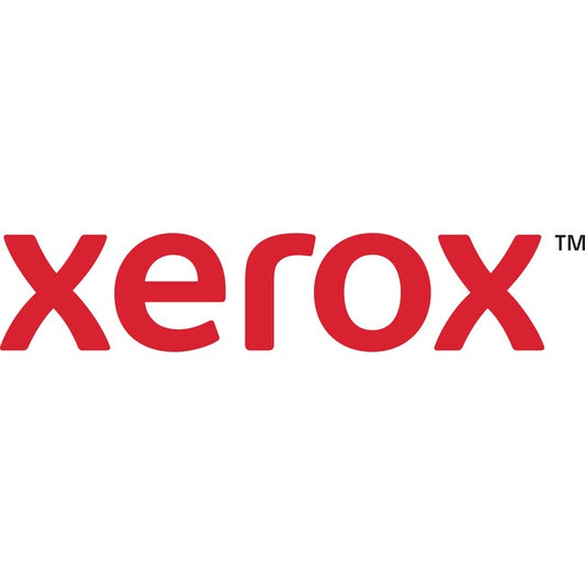 Xerox Finisher - Plain Paper 497K23140