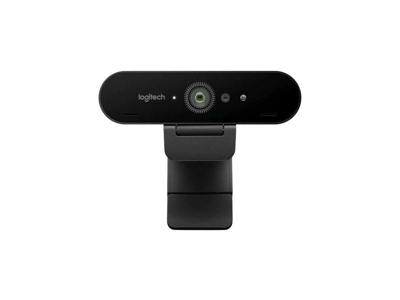 Logitech CH Logit