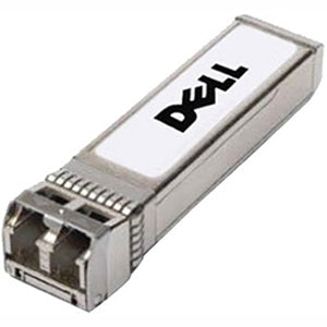 SonicWall 1GB-SX SFP Short Haul Fiber - 1 x 1000Base-SX Network - TAA Compliant