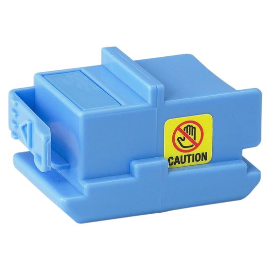 Canon CT-06 Cutter Blade for IPF9000 Printer - CT-06 Cutter Blade for IPF9000 Printer