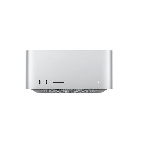 Mac Studio M2 Ultra 24C/60C 64GB / 1TB SSD
