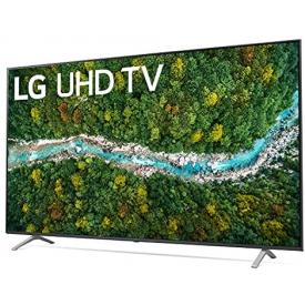LG 65\ Edge Led 3840 X 2160 Uhd