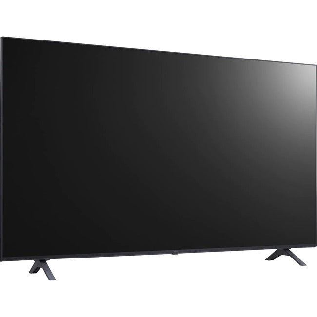 LG 50\ - 3840 X 2160 4k Uhd