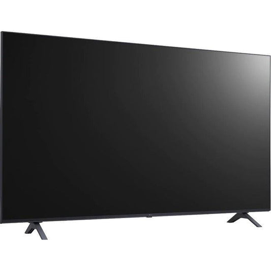 LG 50\ - 3840 X 2160 4k Uhd