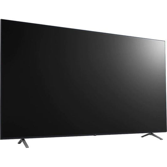 LG 55\- 3840 X 2160 4k Ukh