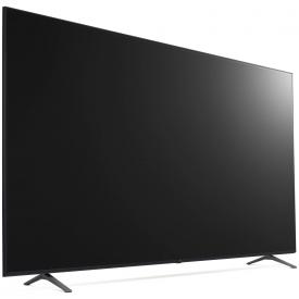 LG 75UR640S9UD 75 LED-LCD TV - 4K UHDTV - Black - TAA Compliant