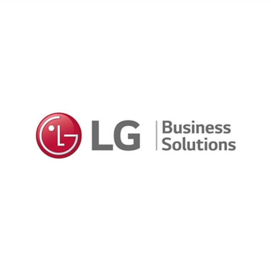 LG Ultrawide 38BR85QC-W 38" Class QHD+ Curved Screen LCD Monitor - 21:9 - 38" Viewable - In-plane Switching (IPS) Technology - 3840 x 1600