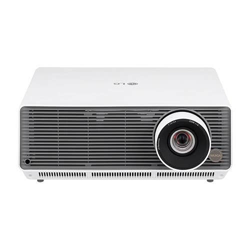 LG ProBeam BF60RG Laser Projector