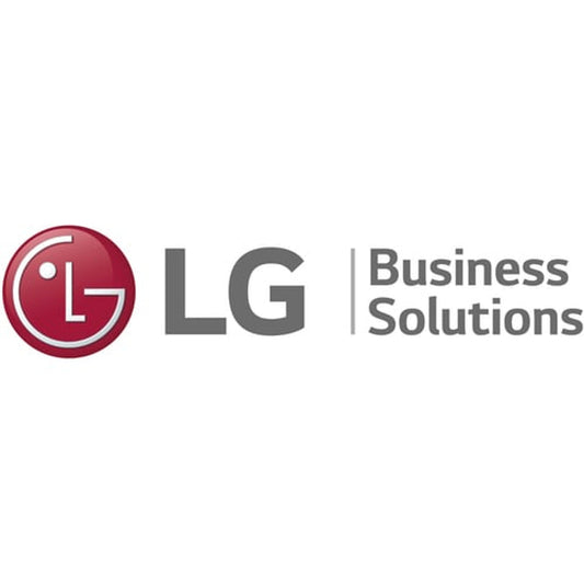 LG Gram 14Z90S-V.AP55A8 14" Notebook - Intel Core I5 - 16 GB - 512 GB SSD - 14Z90S-V.AP55A8