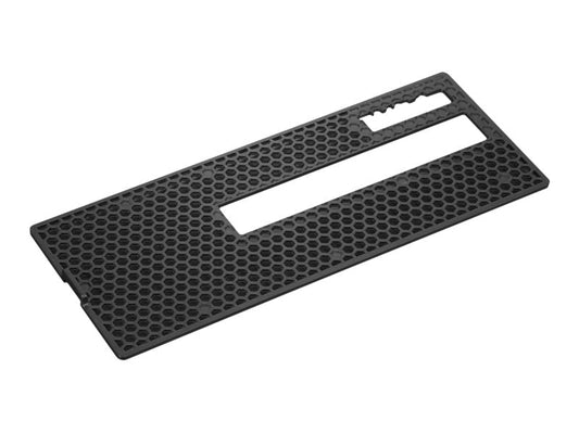 Lenovo 4XH1K97298 computer case part Mini Tower Dust filter