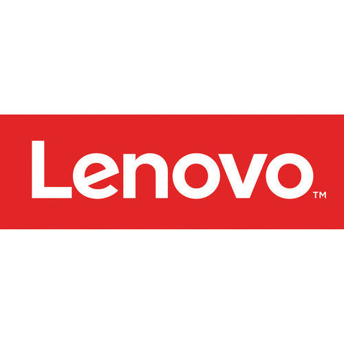 Lenovo 4X21L54608 65W USB-C Wall Adapter US - Adapter Digital 65W USB-C Wall A