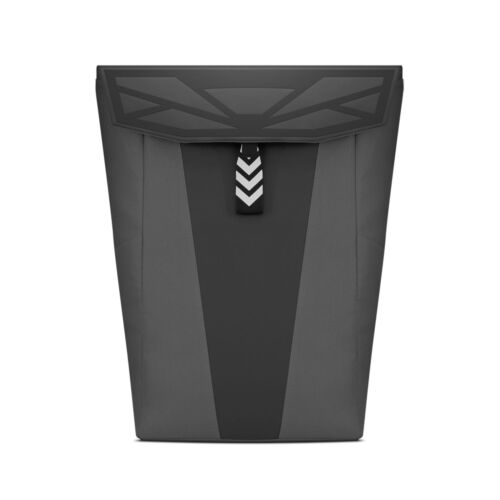 Lenovo Legion 16  Gaming Backpack GB400  For Gaming