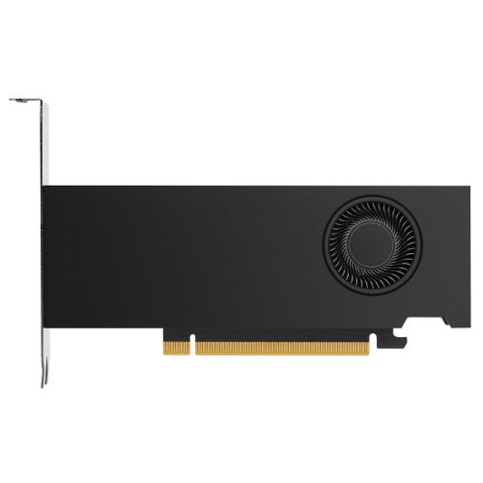 Lenovo NVIDIA RTX 2000 ada Graphic Card - 16 GB GDDR6 - 4 x Mini DisplayPort - Mini DisplayPort