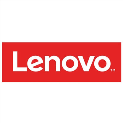 Lenovo ThinkCentre M70s 11T8001TUS Desktop Computer i5-12400 16GB 512GB SSD W11P