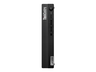 Lenovo ThinkCentre M90q Gen 3 11U5 (Voltage: AC 100-240 V (50/60 Hz))
