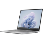 Microsoft Surface Laptop Go 3 EDU Canada (No Fingerprint Reader) - i5-8-128GB T Platinum 12.4 1 Year Warranty