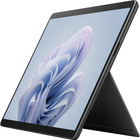 Microsoft Surface Pro 10 EDU - iU5-135U-16-256GB Black 13 1 Year Warranty